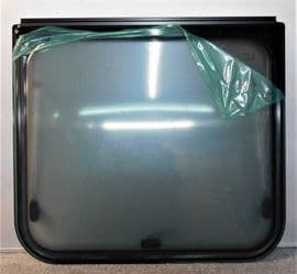 Dometic caravan motorhome Bathroom window 600 x 520