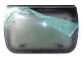 Dometic caravan motorhome bathroom window