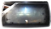 DOMETIC caravan motorhome camper rooflight window