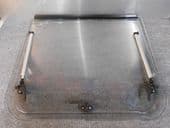 Dometic caravan motorhome window 1409009E 600 x 520