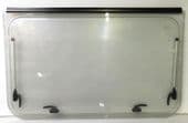 Dometic Caravan /motorhome window 900 x 520mm