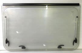 Dometic Caravan /motorhome window 900 x 520mm