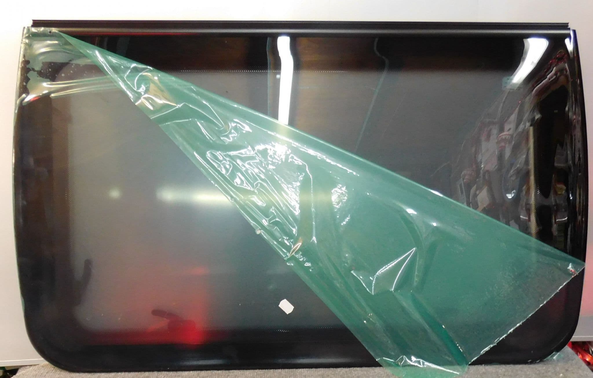 Dometic caravan motorhome window 900x520