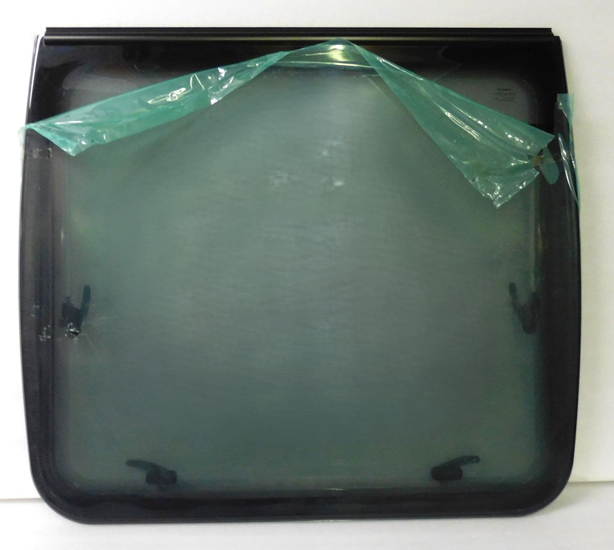 Dometic caravan motorhome window 800 x 700
