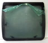 Dometic caravan motorhome window. 800 x 700