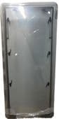 DOMETIC CARAVAN rooflight / skylight/ 600 x 1500mm