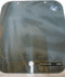 Dometic cramer replacement glass lid