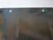 Dometic cramer replacement glass lid
