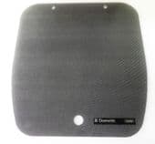 Dometic Cramer sink glass lid