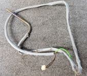 Dometic Electrolux fridge element 230v-240v 135w 139901