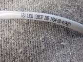 Dometic Electrolux fridge element12v 130w 139537