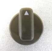 Dometic / Electrolux fridge knob EFK2