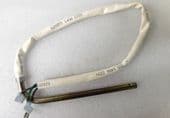 Dometic Electrolux replacement fridge element 626855