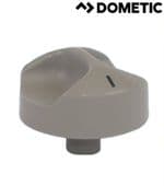 Dometic Electrolux Series 7 Fridge Turning Selector Knob  44990000125