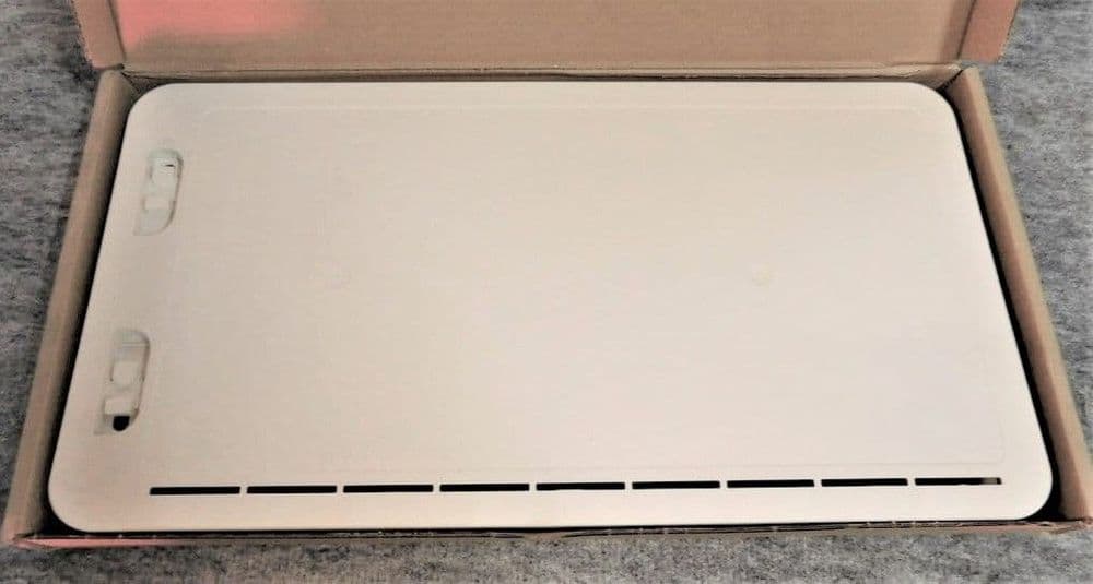 Dometic EWS 300 Winter cover Motorhome/camper/caravan