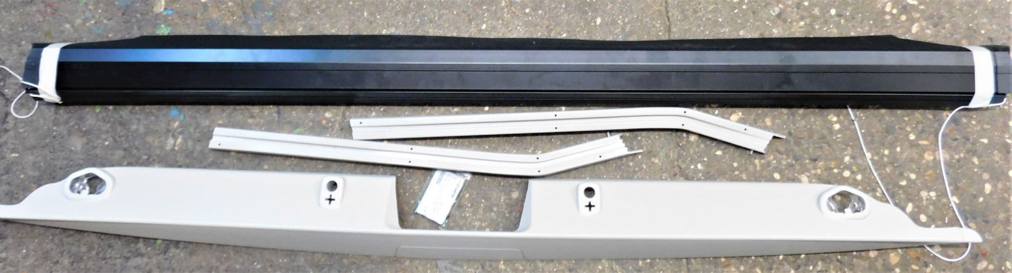 8-Quart Digital Air Fryer