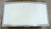 dometic freezer door