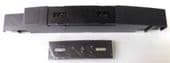 DOMETIC fridge control panel fascia RH