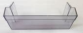 Dometic fridge door shelf 10 series 