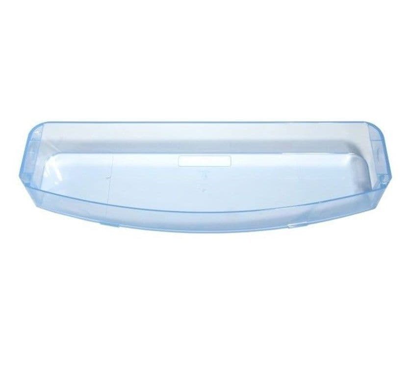 Dometic fridge door shelf 8 series