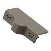 DOMETIC fridge door slider / door lock 2412883908