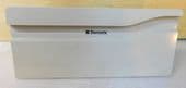 DOMETIC fridge freezer door 7 series