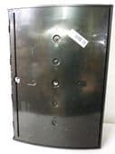 Dometic  fridge freezer replacement door 8 SERIES