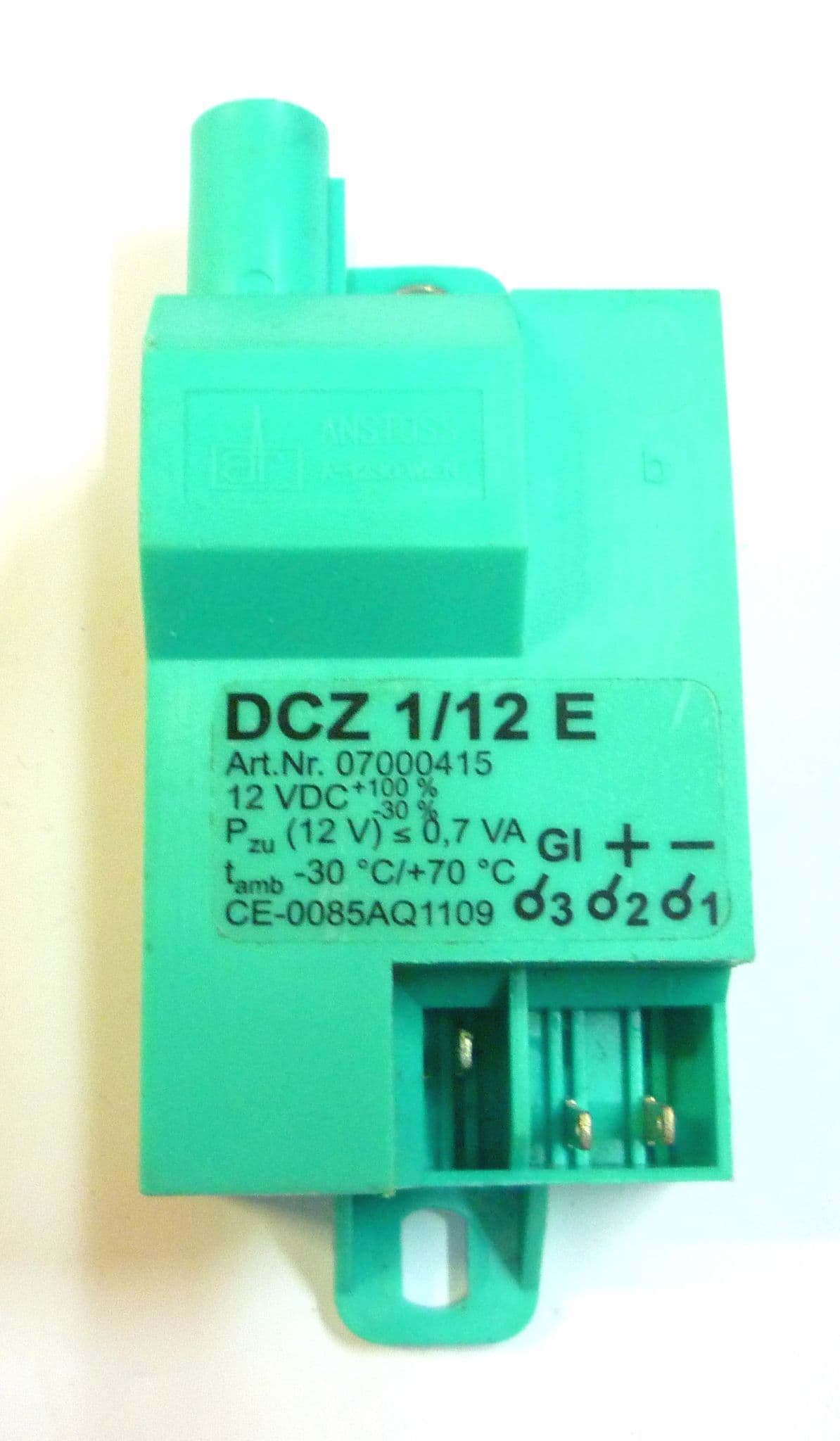 Dometic Fridge Piezo Igniter - 292302461, Caravan & Motorhome Spare Part, Germany