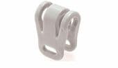 dometic fridge lock for metal shelf