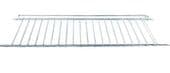 Dometic fridge replacement wire shelf  7 series