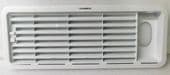 DOMETIC Fridge vent grill LS100 Motorhome caravan DVB4