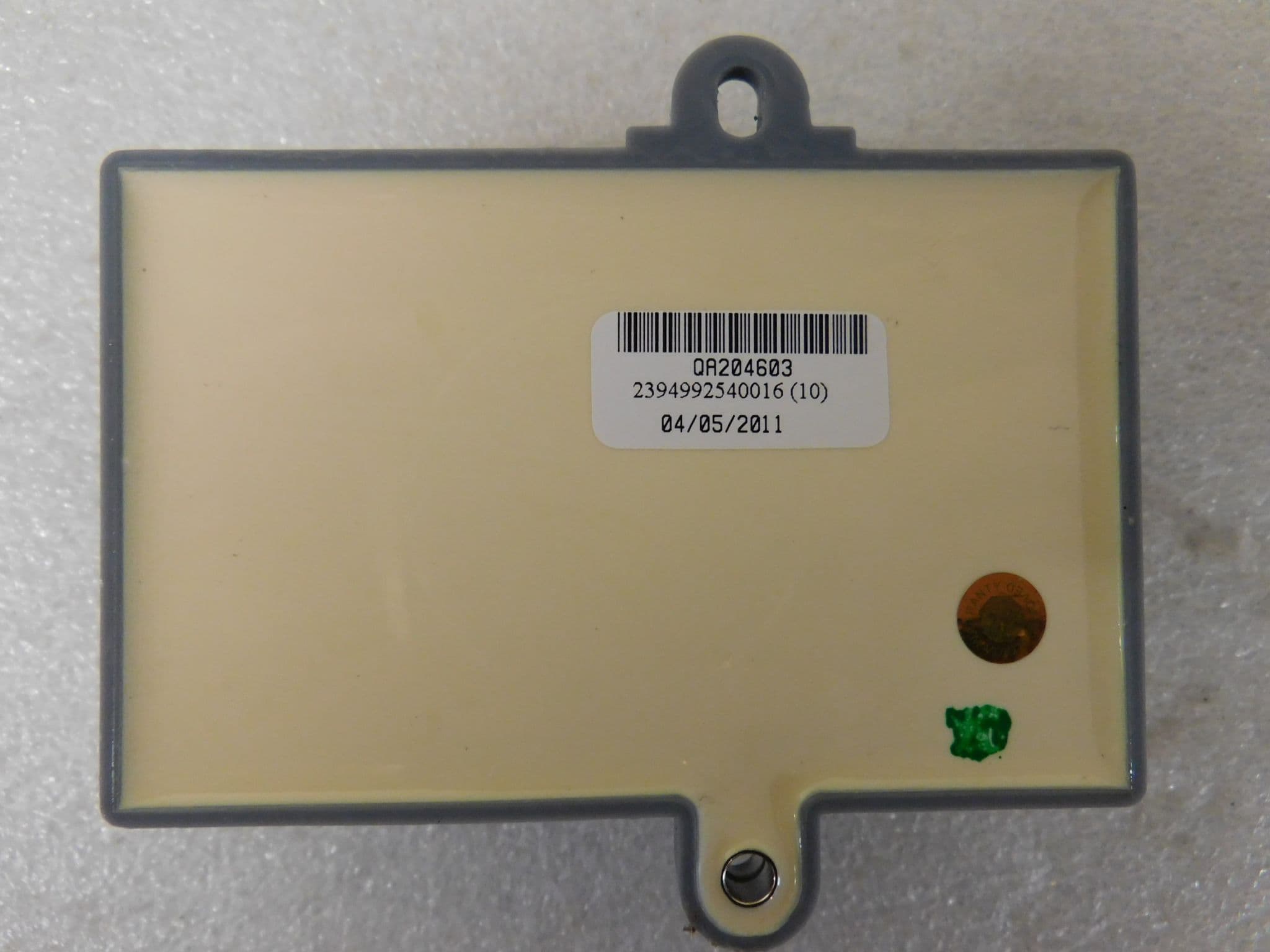 dometic-heatec-igniter-241-2789-30