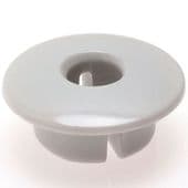 Dometic Left fixing for metal shelf  2412083004