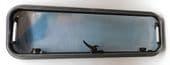 Dometic Luton window. push open 1000x300