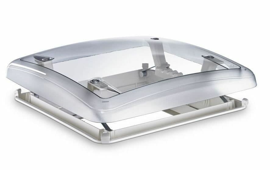 DOMETIC MINI HEKI S REPLACEMENT TOP / DOME
