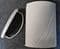 Dometic motorhome caravan cream door bin REPLACEMENT