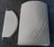 Dometic motorhome caravan cream door bin REPLACEMENT