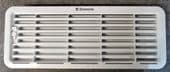 Dometic Motorhome Caravan LS200 fridge vent grill DBV3