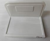DOMETIC Motorhome caravan refrigerator freezer door 10 series