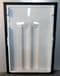 Dometic motorhome caravan RM 85XX gerade schw re