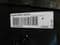Dometic motorhome caravan RM 85XX gerade schw re