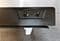 Dometic motorhome caravan RM 85XX gerade schw re
