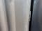 Dometic motorhome caravan RM 85XX gerade schw re