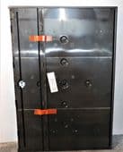 Dometic motorhome caravan RM 85XX gerade schw re