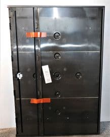 Dometic motorhome caravan RM 85XX gerade schw re