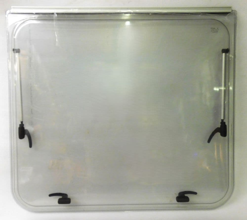 Dometic motorhome caravan window 008E 800 x 700
