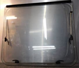 Dometic motorhome caravan Window 800 x 700
