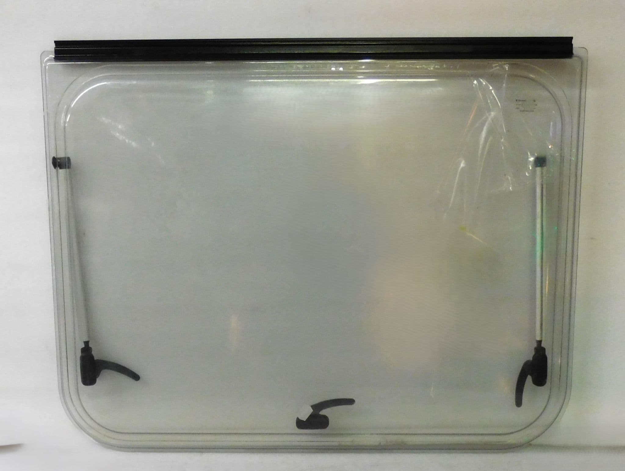 Dometic motorhome caravan Window 800 x 700