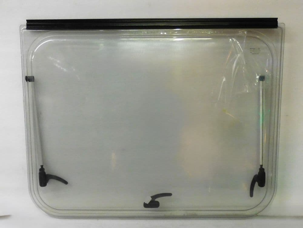 Dometic motorhome caravan Window 800 x 700