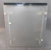 Dometic Opaque window 600 x 520